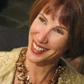 Deborah Klars foto