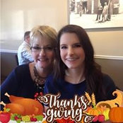 Connie Bevill's photo