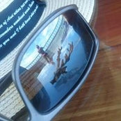 Winnie Tzeng's photo