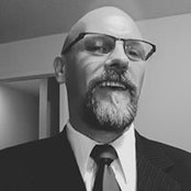 Jeff Rogers's photo