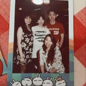 Grace Cheong's photo