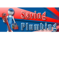 Saving Plumbing