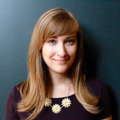 Molly Dressel's photo