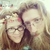 Susie Ramone's photo
