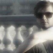 Antonio Lenonさんの写真