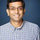Subbu Subramanian