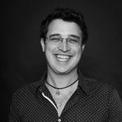 Jonathan Wagner's photo