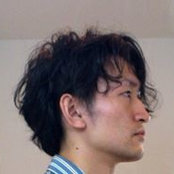 Foto von Yuki Takase