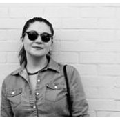Allison Days foto