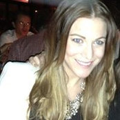 Foto de Veronica Arph