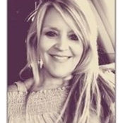 Melissa Howards foto