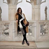 Iulia Mitea's photo