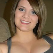 Taylor Wildes's photo