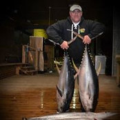 Joel Reiser's photo