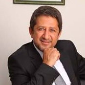 Foto de Serhat Cesur