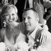 Angus Harris's photo