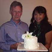 Carrie Keogh's photo