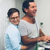 Aleks Rzadkowski's photo