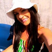 Mendy Wiggins's photo