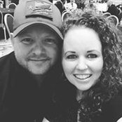 Cindi Reining's photo