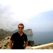 Andreas Schröder's photo