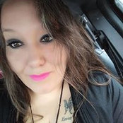 Jamie Anderson's photo