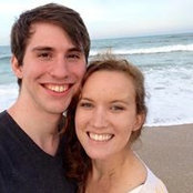 Caleb McElroy's photo