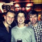 Ben Lowe's photo