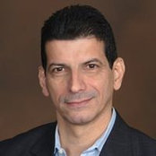 Raymond Arias's photo