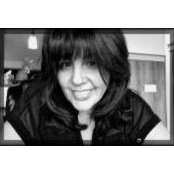 Leesa Rutherford's photo