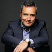 Olivier Refalo's photo