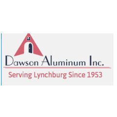 Dawson Aluminum Inc