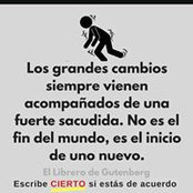 Rubi Guevara's photo