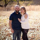 Troy McNeely's photo