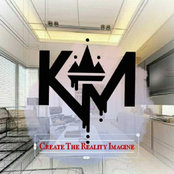 KM Home Space Designs billede