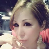 森園梨央s billede
