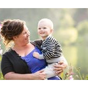 Rebecca Chotkowski's photo