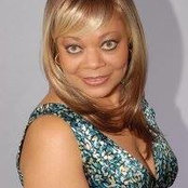 Deborah Smiths foto