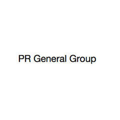 PR General Group