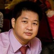 Htay Yu's photo