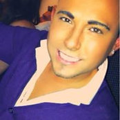 Michael Duncliffes foto