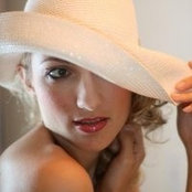 Raluca Demi's photo