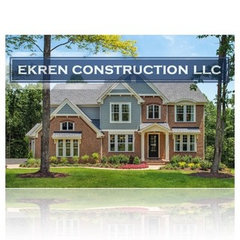Ekren Construction