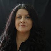 Maureen Tenaglia's photo