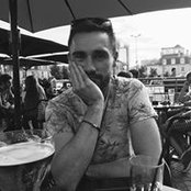 Foto von Bastien Bichoux