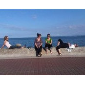 Foto von Anna Piekos