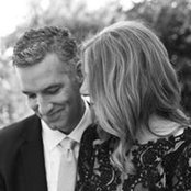 Eric Blomquist's photo
