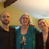 Heather Linehan's photo