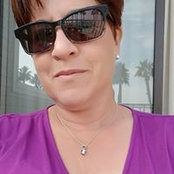 Wendy Meyn-Brady's photo