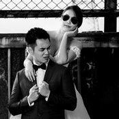 Peter Ho-killers billede
